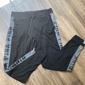 PINK Ultimate Joggers